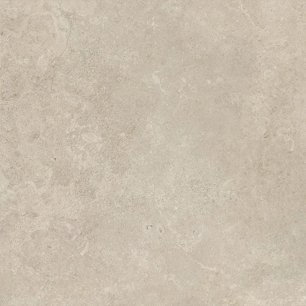 Rocknest Richmond 120x120 Natural 9 mm [4]