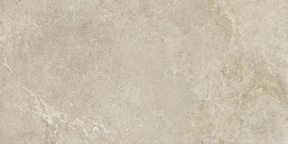 Rocknest Richmond 60x120 Natural 9 mm [2]