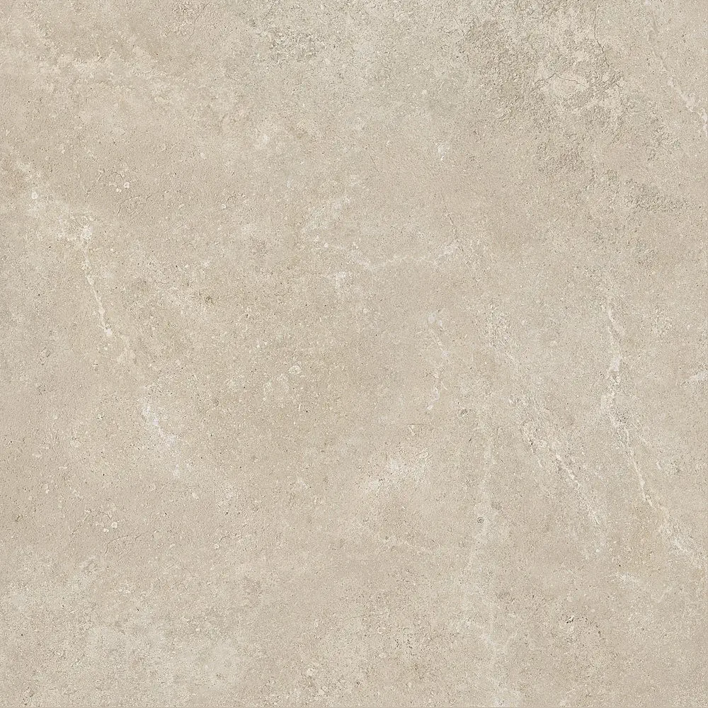 Rocknest Richmond 60x60 Natural 9 mm [2]