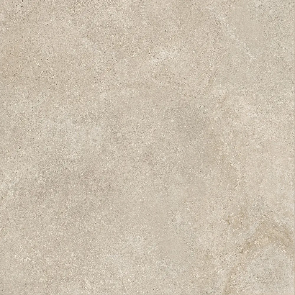 Rocknest Richmond 60x60 Satinat 9 mm [2]