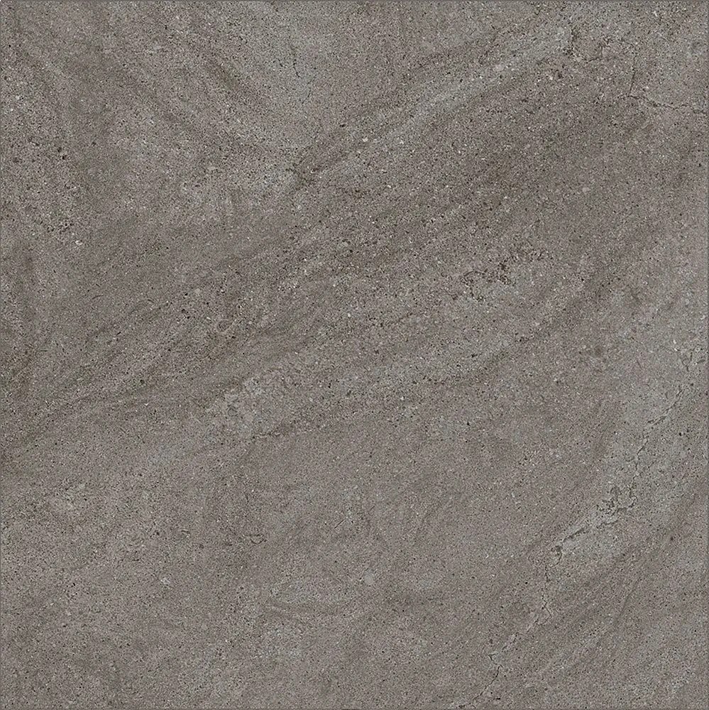 Rocknest Starlit 120x120 Lappato 9 mm [4]