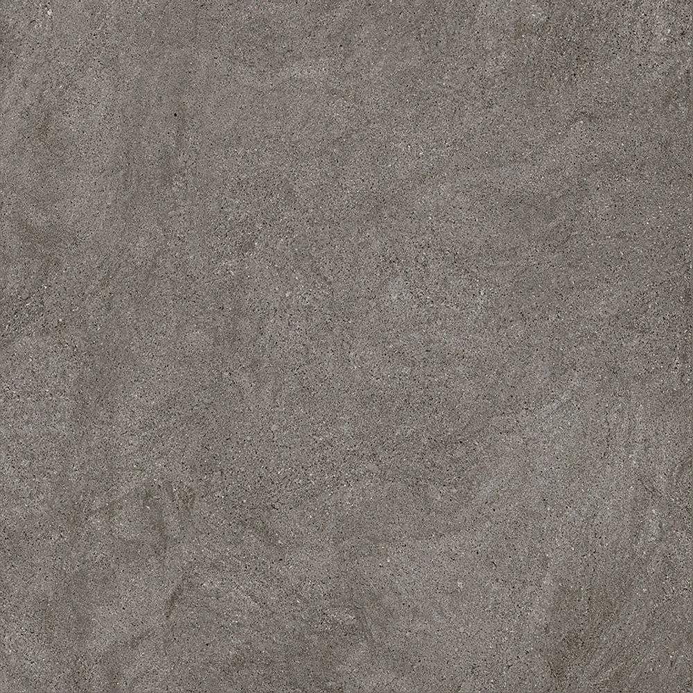 Rocknest Starlit 120x120 Lappato 9 mm [2]