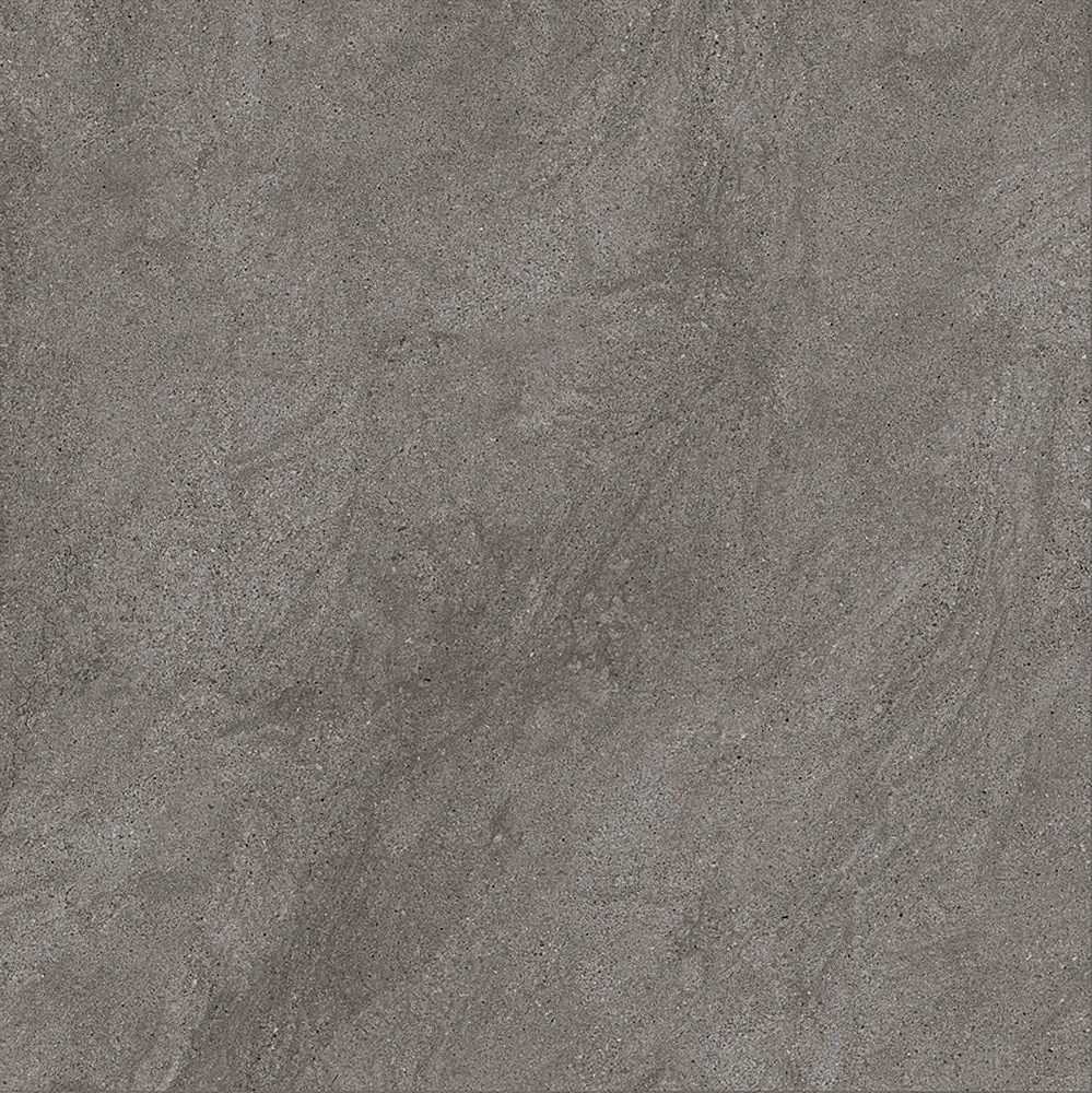 Rocknest Starlit 120x120 Lappato 9 mm [3]