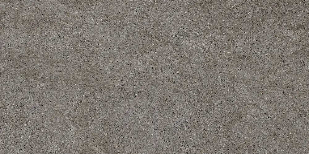 Rocknest Starlit 60x120 Lappato 9 mm [2]