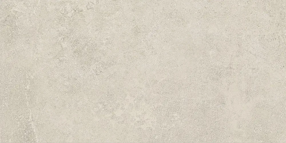 Rocknest Stonehill 60x120 Natural 9 mm [2]