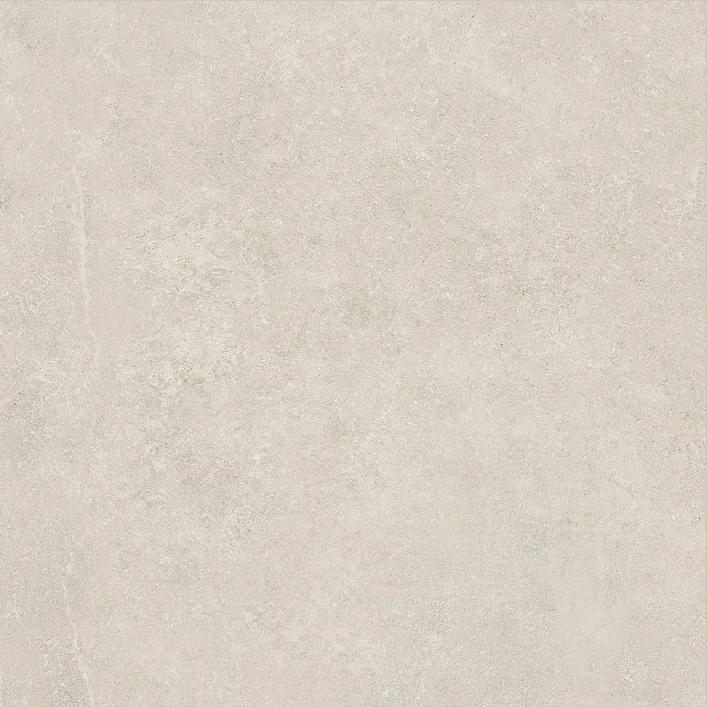 Rocknest Stonehill 60x60 Natural 9 mm [3]
