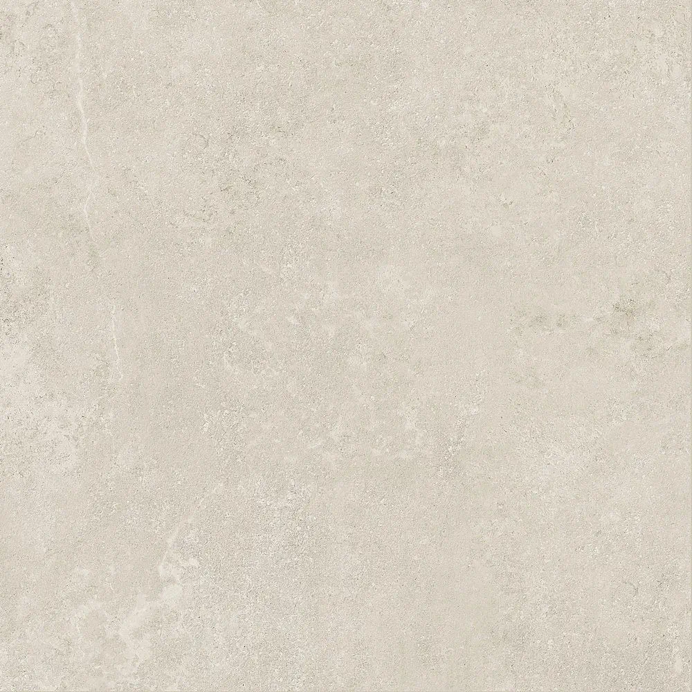 Rocknest Stonehill 60x60 Satinat 9 mm [2]