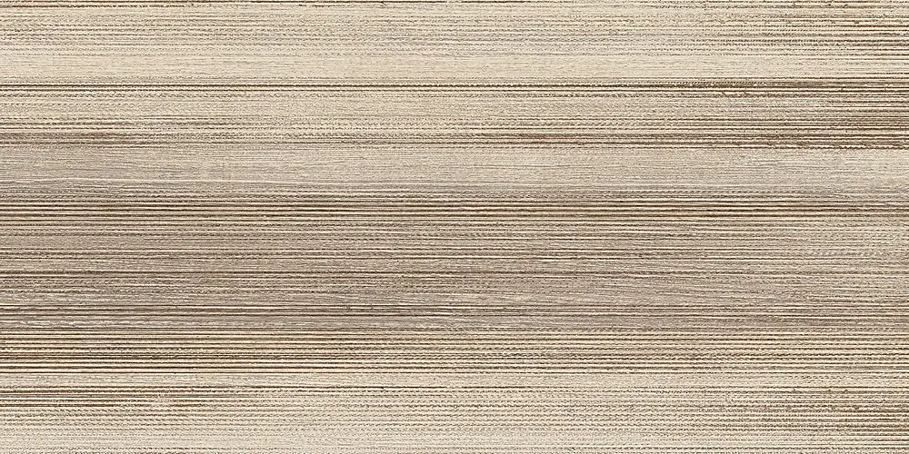 Rocknest Vibrant 60x120 Natural 9 mm [2]