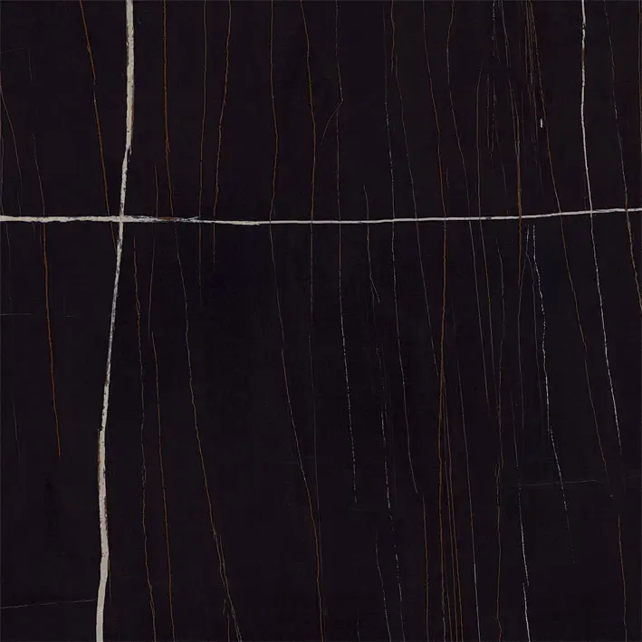 Sahara Noir Lappato 120x120 Lappato 6mm [9]