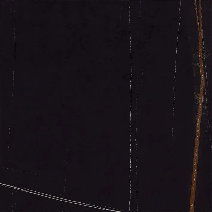 Sahara Noir Lappato 120x120 Lappato 6mm [7]