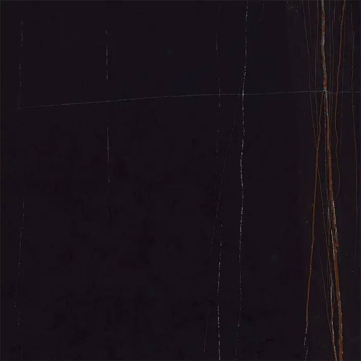 Sahara Noir Lappato 120x120 Lappato 6mm [5]