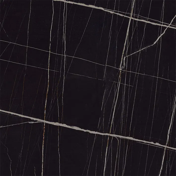 Sahara Noir Lappato 120x120 Lappato 6mm [6]