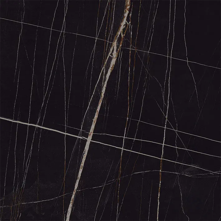 Sahara Noir Naturale 60x60 Natural 9.5mm [11]