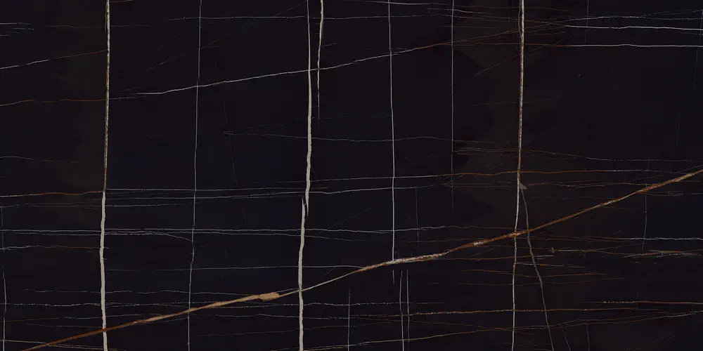 Sahara Noir Spazzolato 60x120 Natural 9.5mm [10]