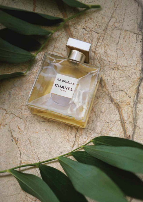 SAN PEDRO 120X278 Lappato 6.5 mm [5]