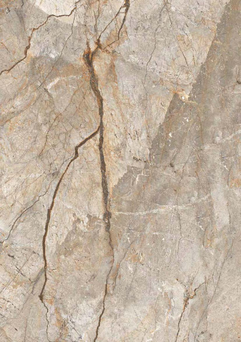 SAN PEDRO 120X278 Lappato 6.5 mm [4]