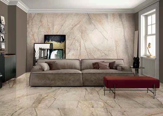 SAN PEDRO 120X278 Lappato 6.5 mm [2]