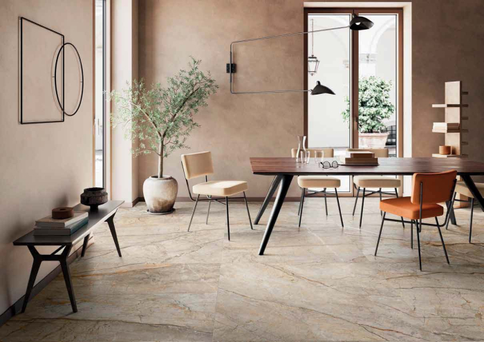 SAN PEDRO 120X278 Mat 6.5 mm [3]