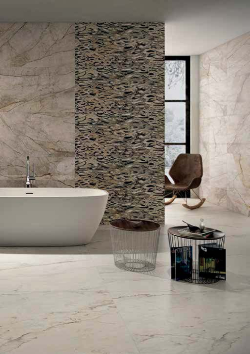 SAN PEDRO 120X278 Mat 6.5 mm [5]