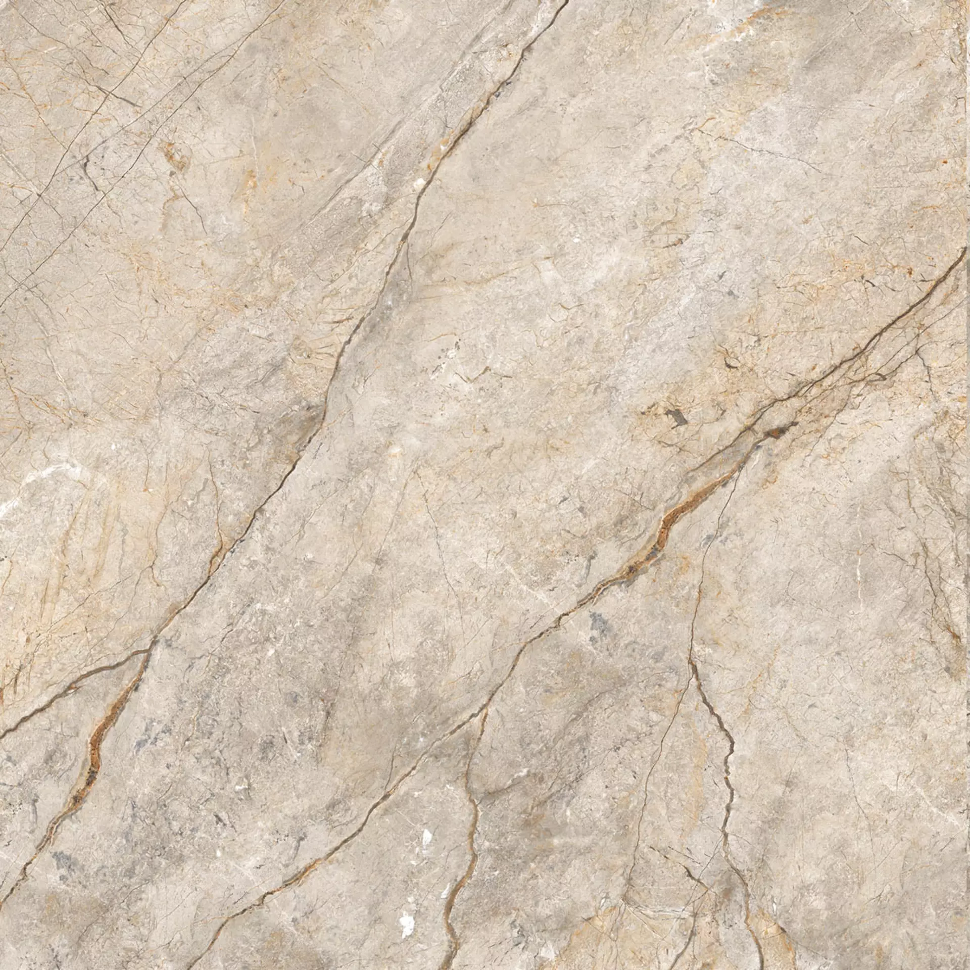 SAN PEDRO 60X60 Lappato 6.5 mm [5]