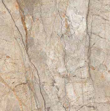 SAN PEDRO 60X60 Mat 6.5 mm [6]