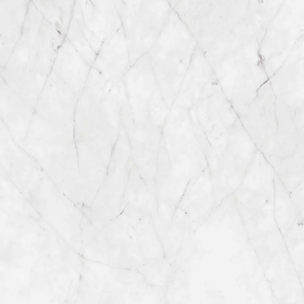 SENSI 900 Carrara 120x120 ant. 3D 8.5 mm [2]