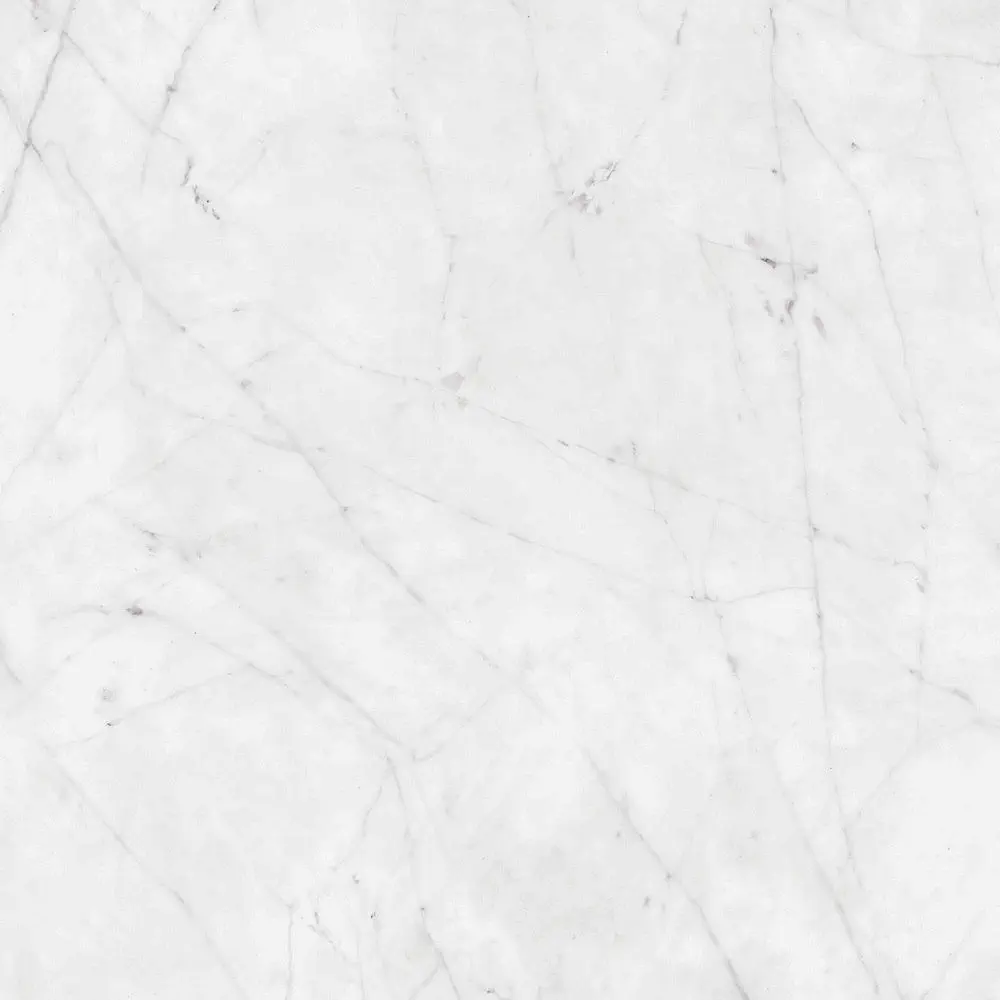 SENSI 900 Carrara 120x120 ant. 3D 8.5 mm [4]