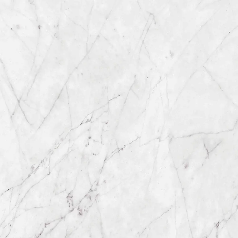 SENSI 900 Carrara 120x120 lux 8.5 mm [3]