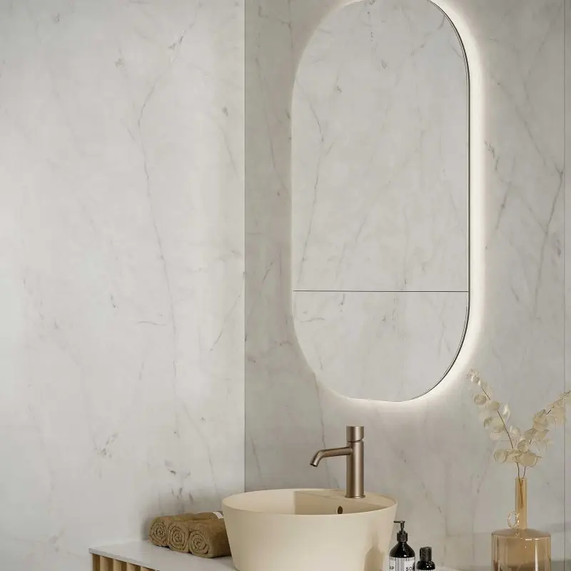 SENSI 900 Carrara 120x120 nat. 8.5 mm [11]