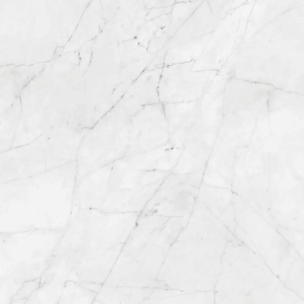 SENSI 900 Carrara 120x120 nat. 8.5 mm [5]