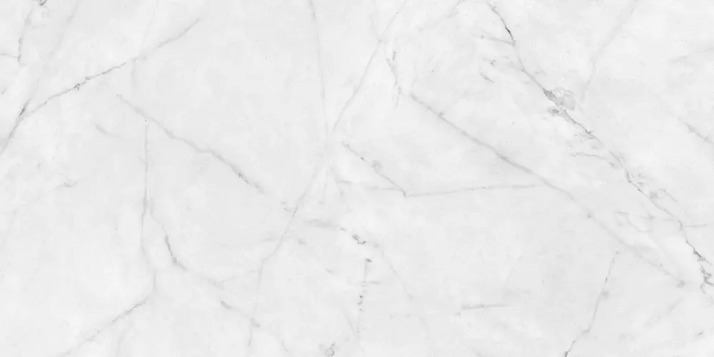 SENSI 900 Carrara 120x280 nat. 6 mm [7]