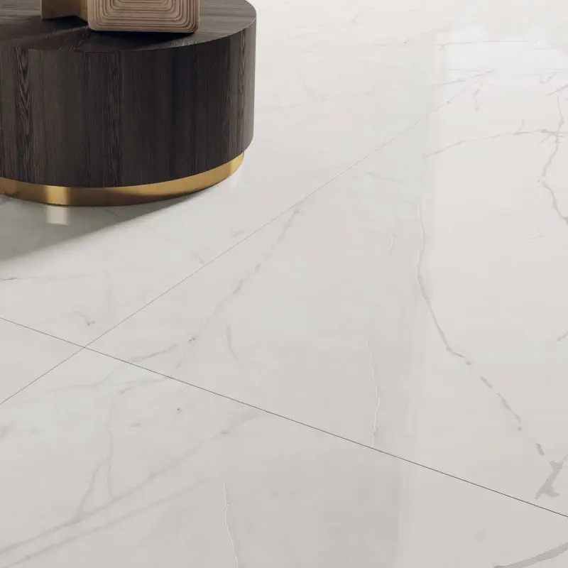 SENSI 900 Carrara 120x280 soft 6 mm [12]