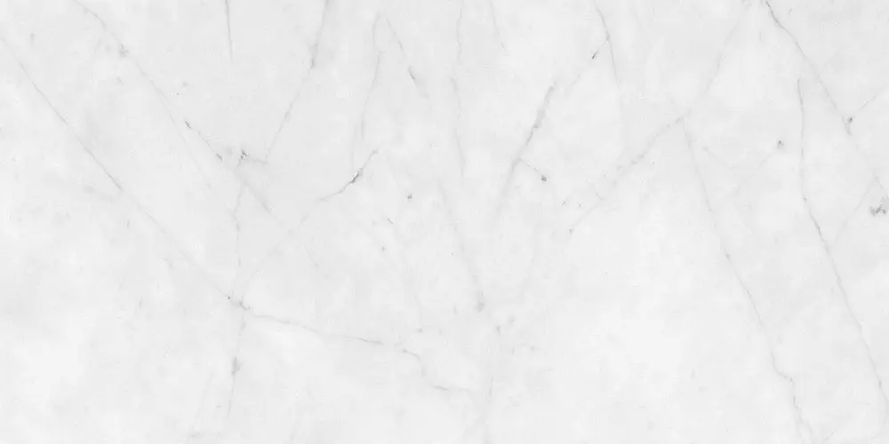 SENSI 900 Carrara 60x120 3D 8.5 mm [4]