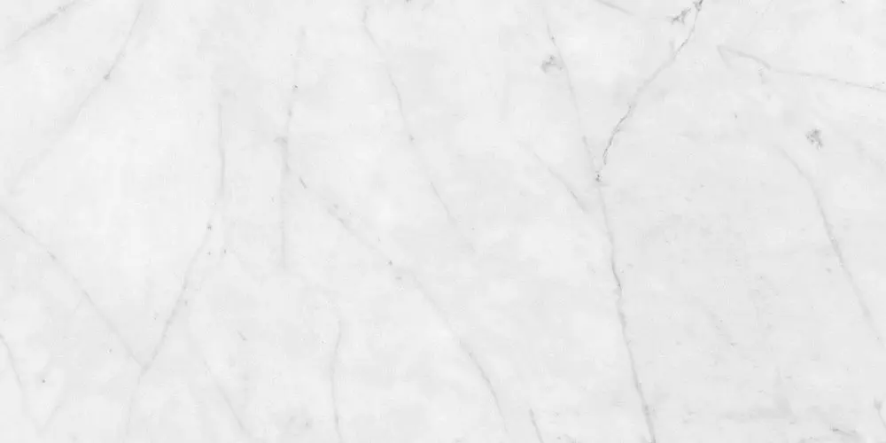 SENSI 900 Carrara 60x120 3D 8.5 mm [8]