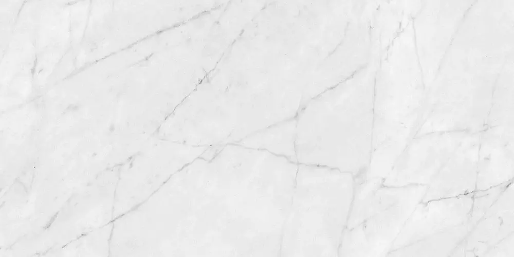 SENSI 900 Carrara 60x120 3D 8.5 mm [6]