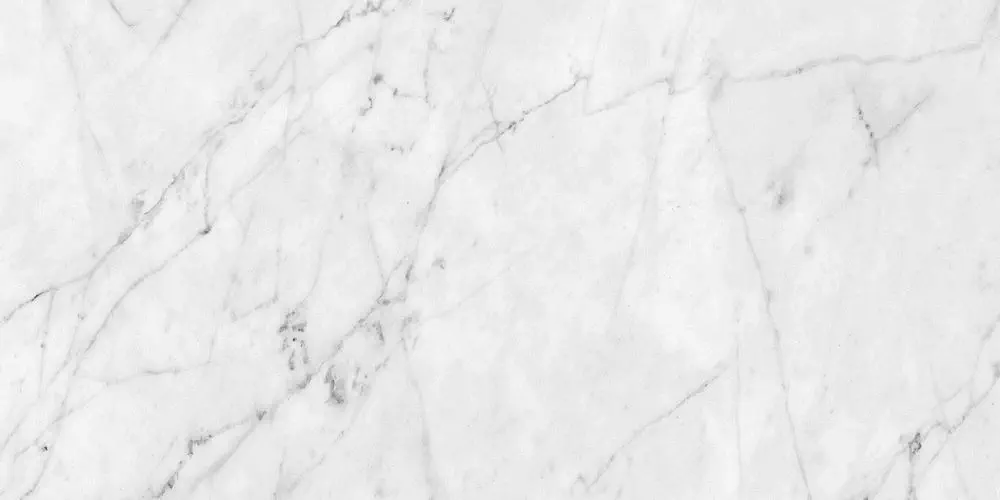 SENSI 900 Carrara 60x120 lux 8.5 mm [3]