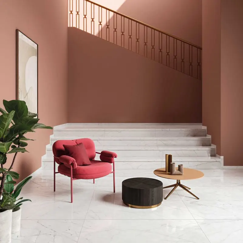 SENSI 900 Carrara 60x120 nat. 8.5 mm [11]