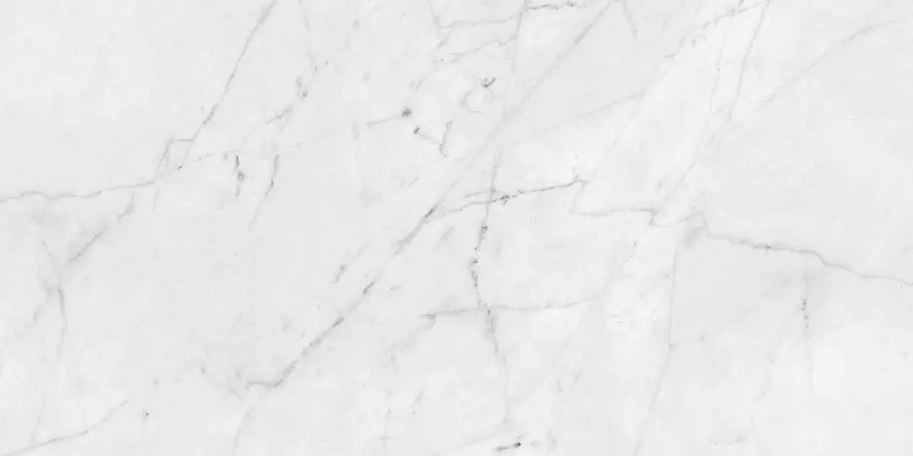SENSI 900 Carrara 60x120 nat. 8.5 mm [2]