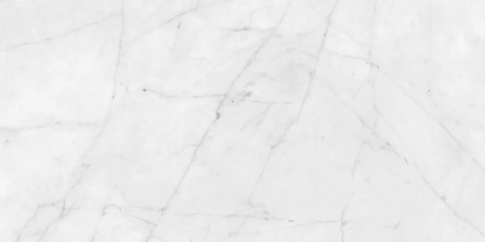 SENSI 900 Carrara 60x120 nat. 8.5 mm [5]