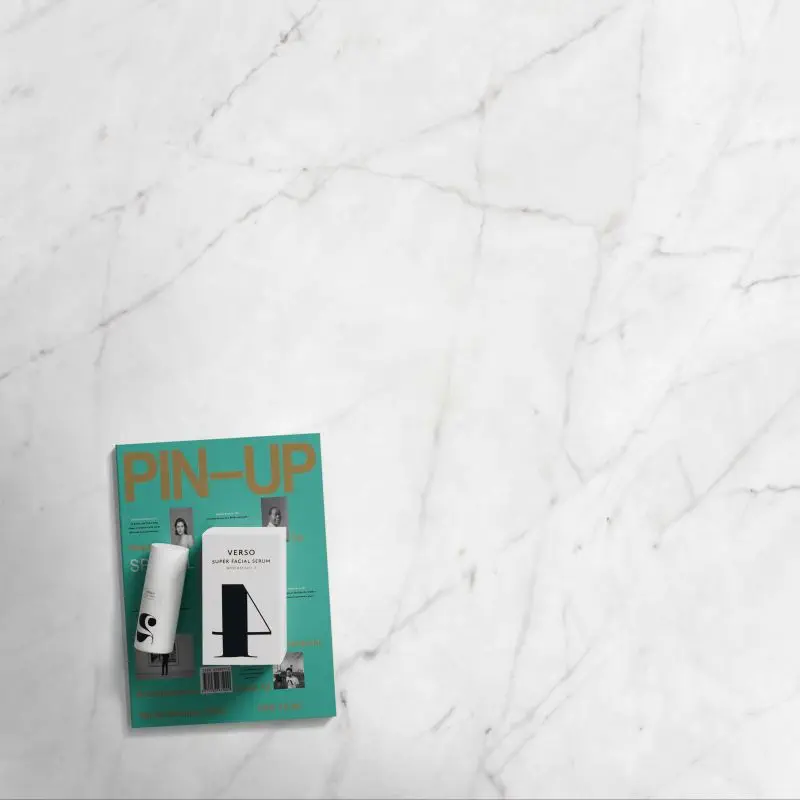 SENSI 900 Carrara 60x120 nat. 8.5 mm [9]