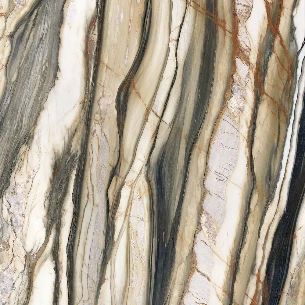 SENSI 900 Oyster Gold 120x120 nat. 8.5 mm [4]