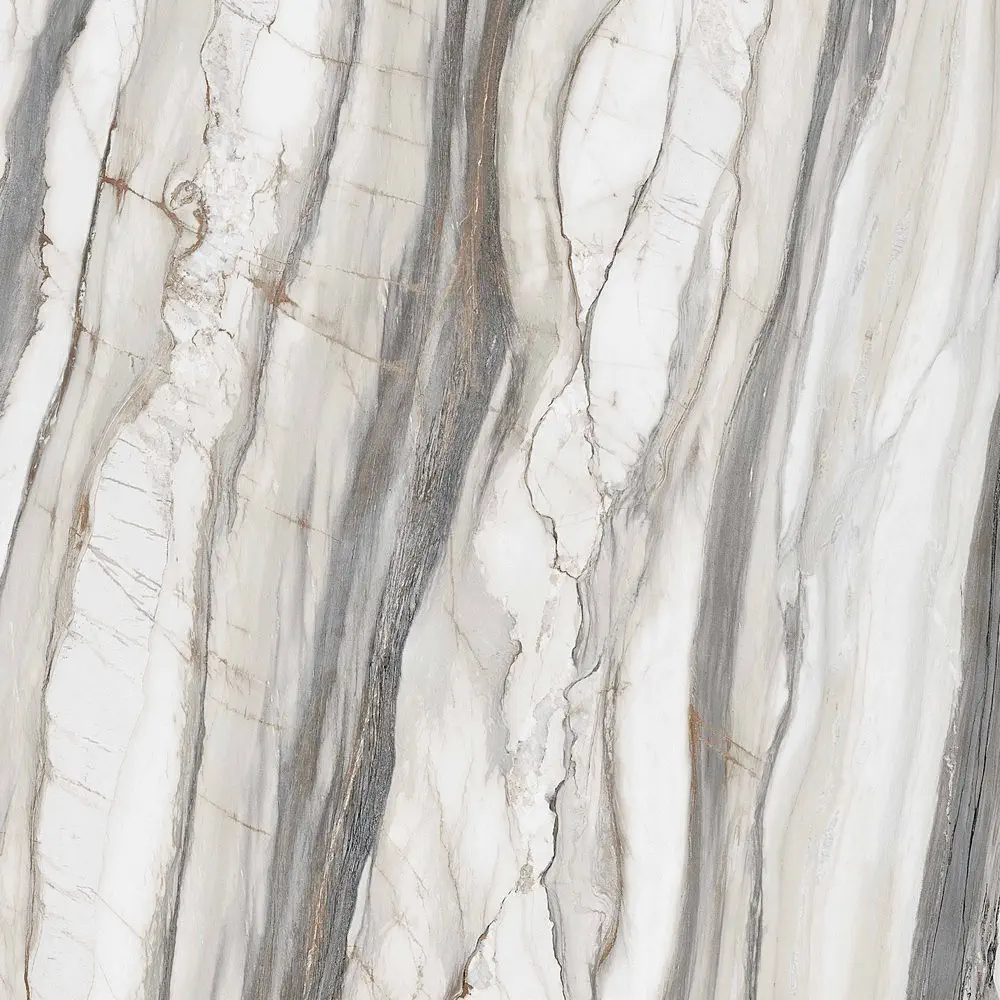 SENSI 900 Oyster White 120x120 ant. 3D 8.5 mm [3]
