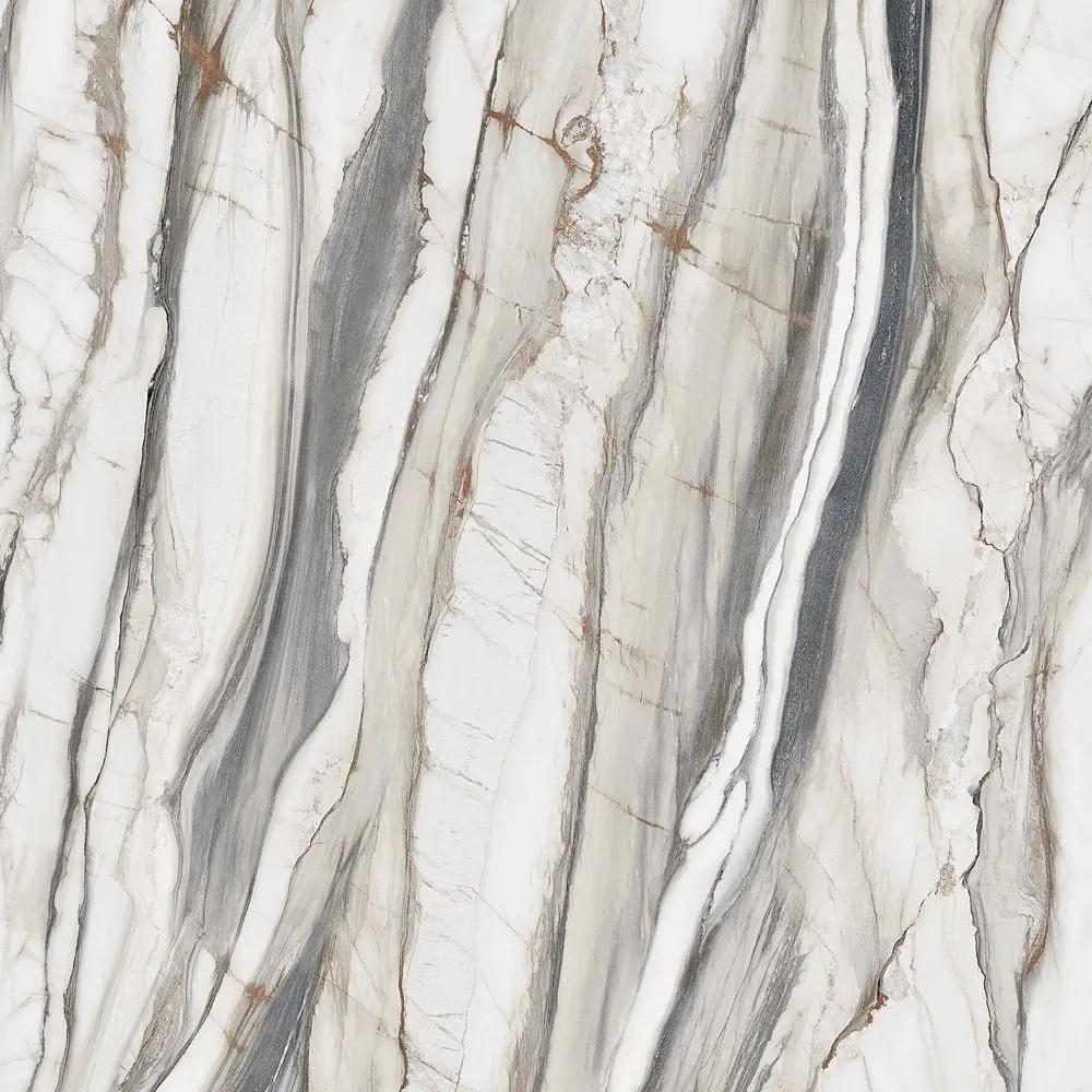 SENSI 900 Oyster White 120x120 ant. 3D 8.5 mm [5]