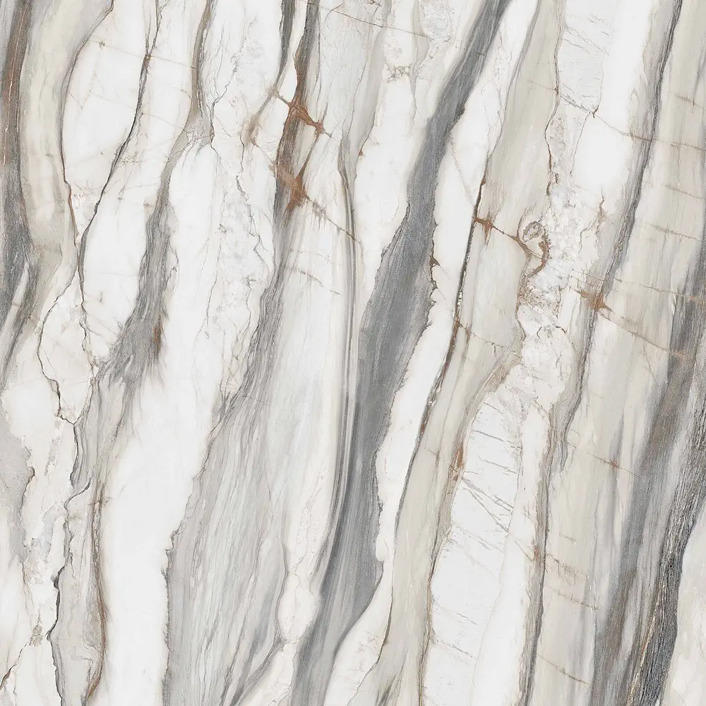 SENSI 900 Oyster White 120x120 ant. 3D 8.5 mm [2]