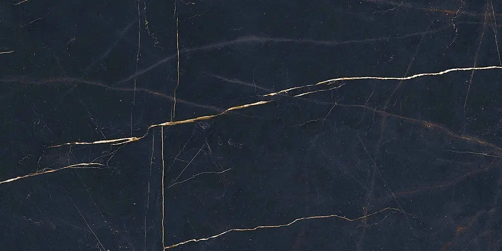 SENSI 900 Precious Black 60x120 lux 8.5 mm [7]