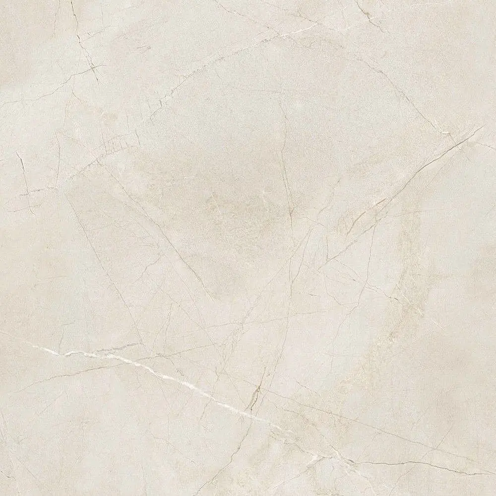SENSI 900 Pulpis Ivory 120x120 ant. 3D 8.5 mm [2]
