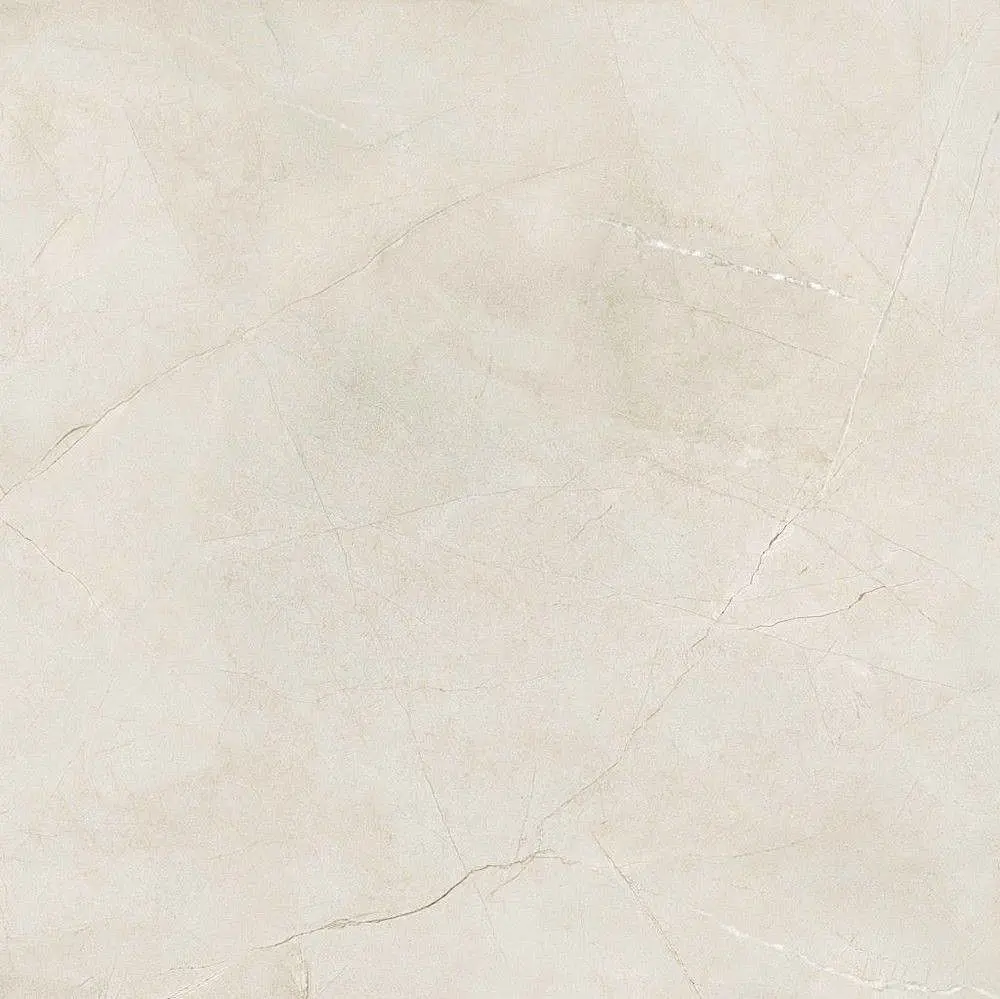 SENSI 900 Pulpis Ivory 120x120 lux 8.5 mm [5]