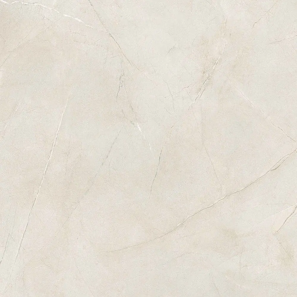 SENSI 900 Pulpis Ivory 120x120 nat. 8.5 mm [4]