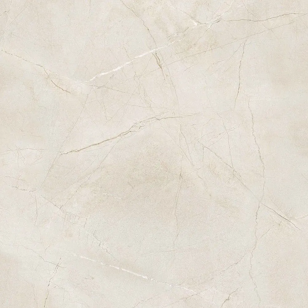 SENSI 900 Pulpis Ivory 120x120 nat. 8.5 mm [6]