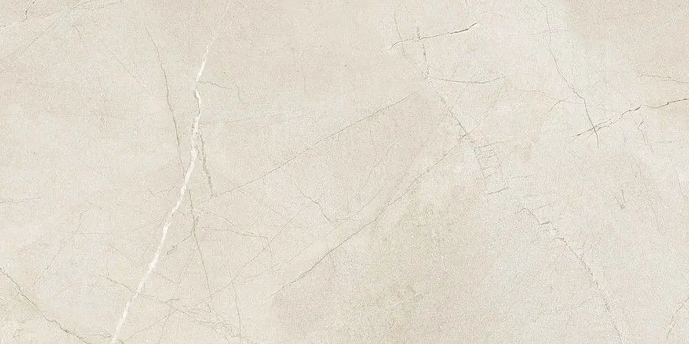 SENSI 900 Pulpis Ivory 120x280 lux 6 mm [2]